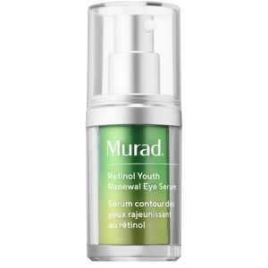 Murad • Retinol Youth Renewal Eye Serum